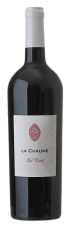 Bel Canto Prieure La Chaume
